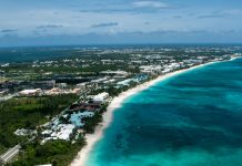Bovell: Examining the question of over-supply in the real estate sector