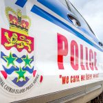 One arrest as two medical facilities burgled