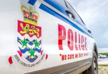 Driver arrested for DUI after collision