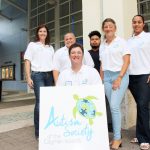 Autism Society advocates for better coverage