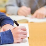 More Caymanians opt for private schools