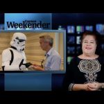 Weekender Spotlight
