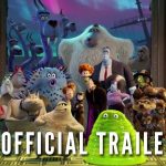 July movies at Camana Bay Cinema
