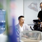 Mini-CayFilm to focus on local shorts