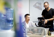 Mini-CayFilm to focus on local shorts