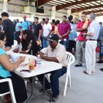 ‘Fair employment’ bill due in September