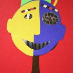 Student art exhibit ends next week