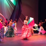 Talent Xposition highlights Cayman’s young talent