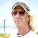 Foots found not guilty of obscene publication