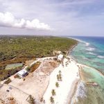 Mandarin Oriental signs on to Grand Cayman hotel project