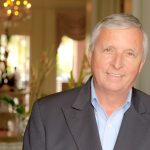 Cayman chefs mourn the loss of former Ritz chief Franz Ferschke