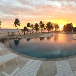 Caymanian hoteliers advocating for ‘bubble resort’ trial
