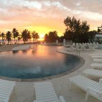 Luxury cruise line includes Brac on Cuba itinerary