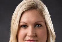 Economist presents global financial market trends