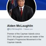 Police: A dozen ‘fake premiers’ on Instagram