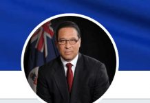 Police: A dozen ‘fake premiers’ on Instagram
