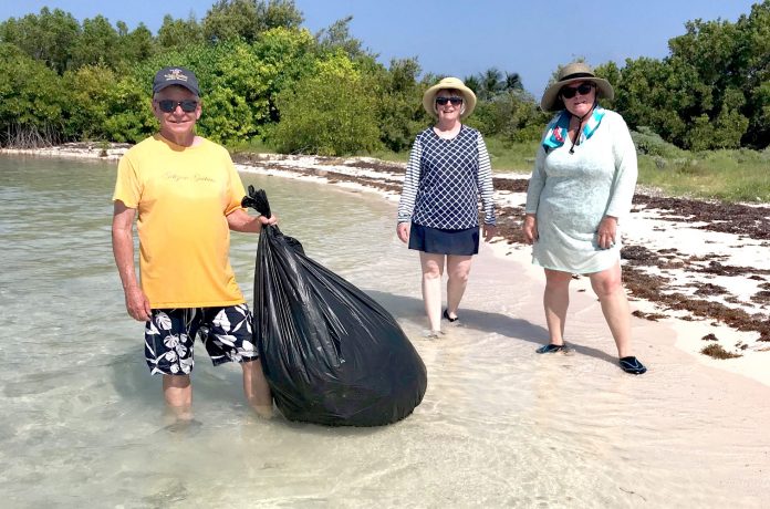 Little-Cay-clean-up-(Read-Only)