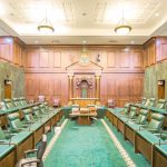 Government will examine free childhood healthcare