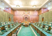 Stronger protections for artists’ designs