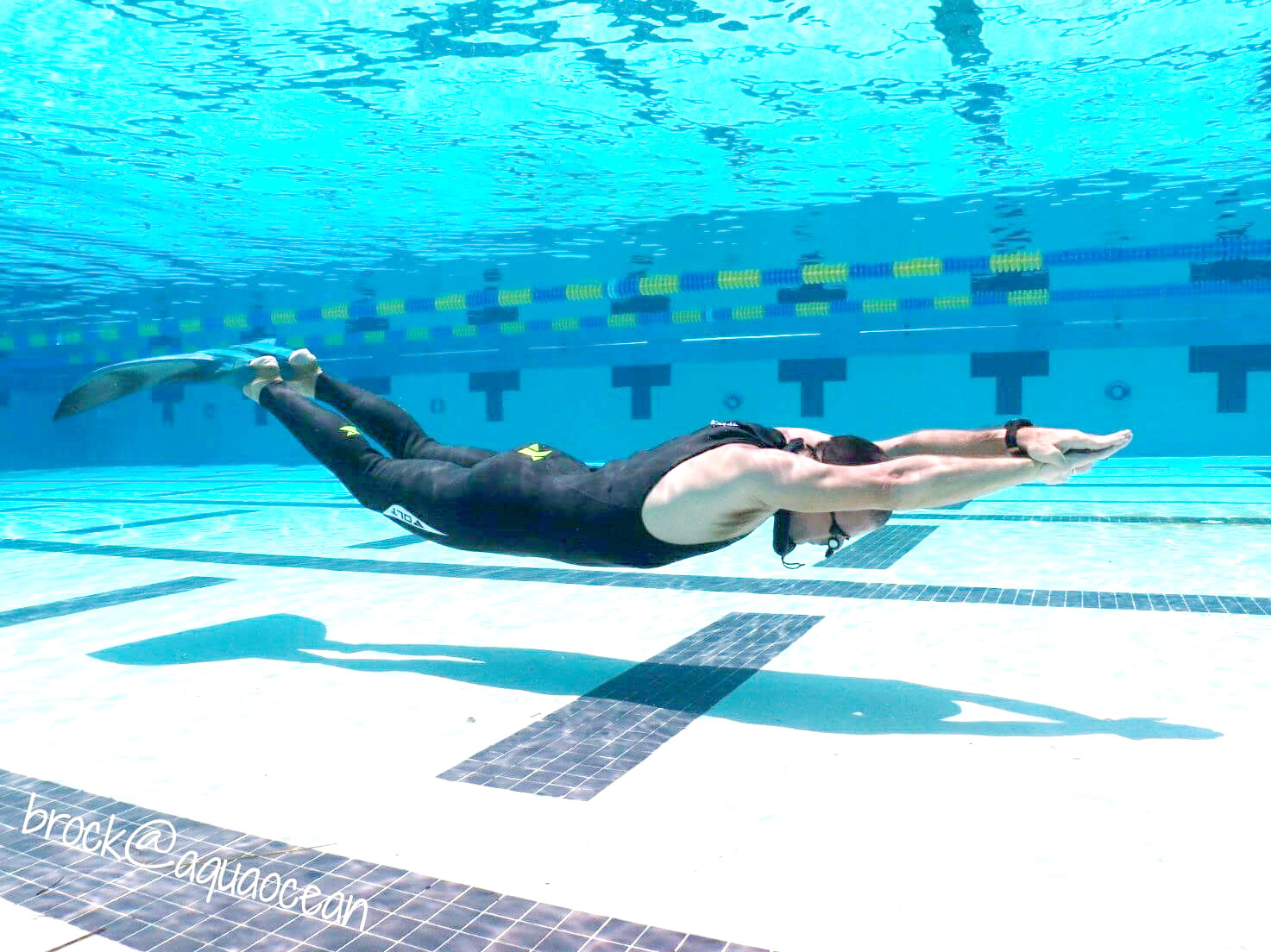 collett,richard,freedive