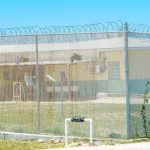 Legal panel proposed to handle asylum seekers