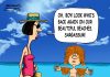 Sargassum