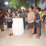 Deputy Governor’s 5K Challenge raises $89,000 for charity