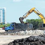 Conservation council questions music festival site approval