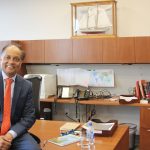 UK media reports on governor’s ‘withdrawal’