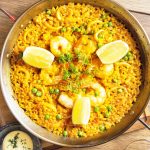 Tahu brings classic tapas to Seven Mile Beach