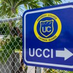 $405,000 EU grant to fund training for 50 Caymanians