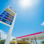 Regulator: No ‘rip off’ on petrol prices