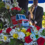 Letter – Celebrate values like courage and fairness