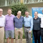 CIIPA launches Accountants in Business Committee