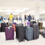 Customs form scrapped for most Cayman travelers