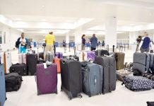 Customs form scrapped for most Cayman travelers