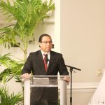 EDITORIAL – Cayman’s success depends on growth and diversity