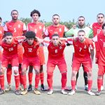 Future Sports Club seeks success on and off the field