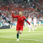 World Cup coverage to expand in Cayman