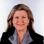 Hiring starts for new government HR agency