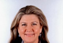 Hiring starts for new government HR agency