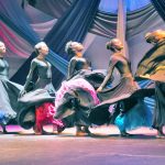Xposition of the Arts highlights local talent