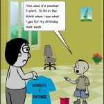 Happy Father’s Day
