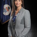 Manderson: Chief officer did not intentionally deceive PAC