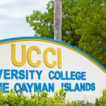 Scholarships cut as UCCI board of governors gets pay bump