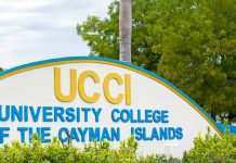 Police probe allegations of misappropriated funds at UCCI