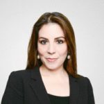 Harneys partner listed among Latin America’s top female lawyers