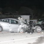 Coroner’s jury returns 4 verdicts of misadventure
