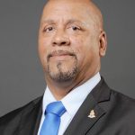 MLA Bernie Bush out of hospital