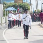 Festivities scheduled to celebrate Queen’s Birthday